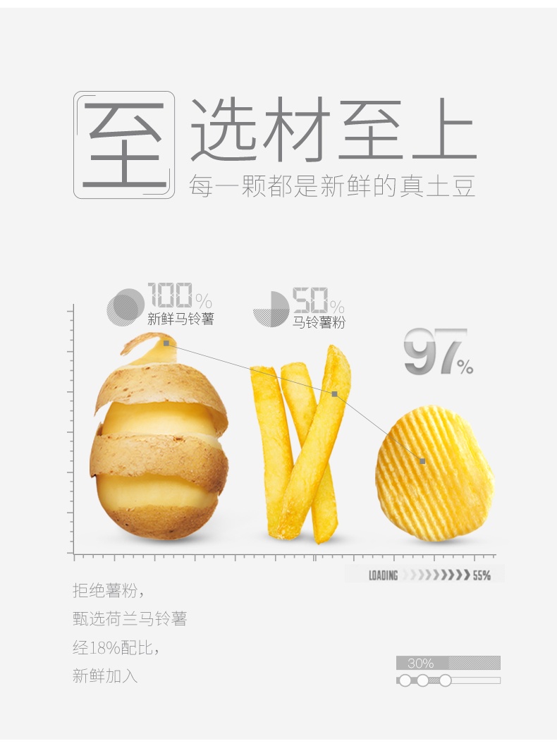 �⣡����Ƭһ�����ļ��ѱ��������û��