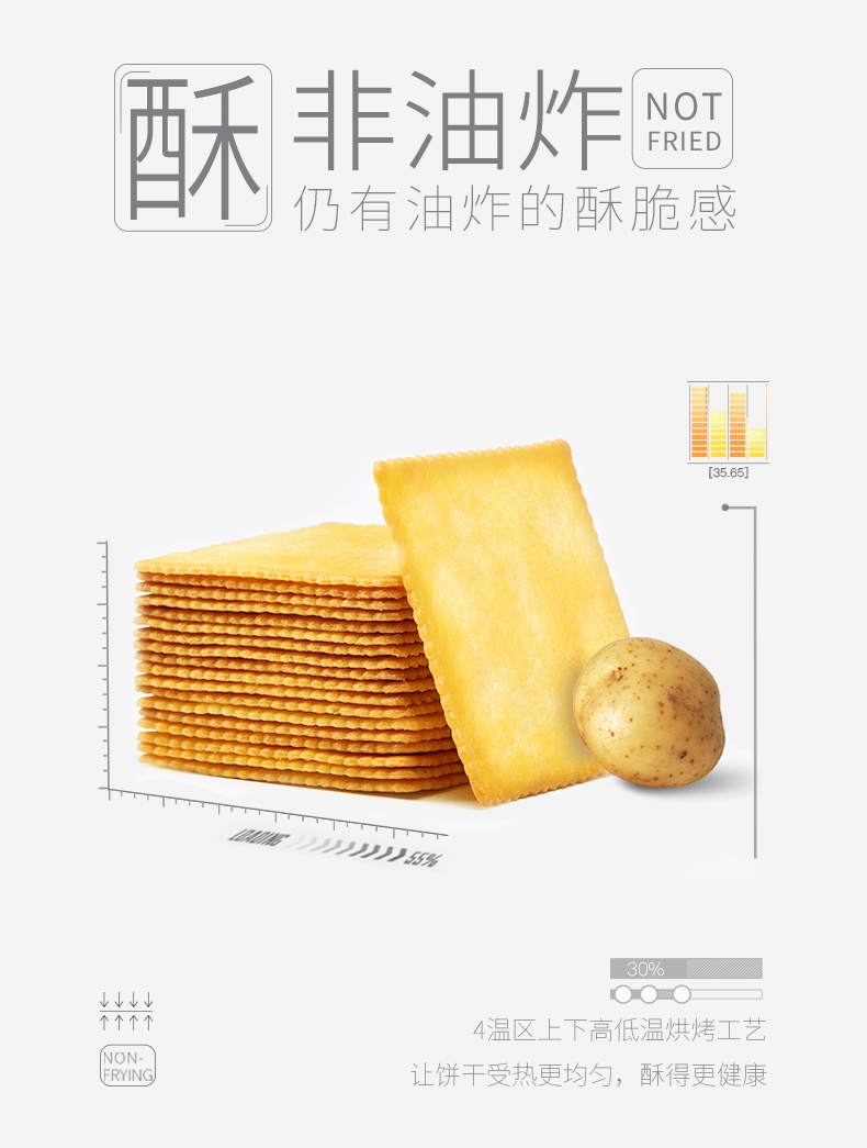 �⣡����Ƭһ�����ļ��ѱ��������û��