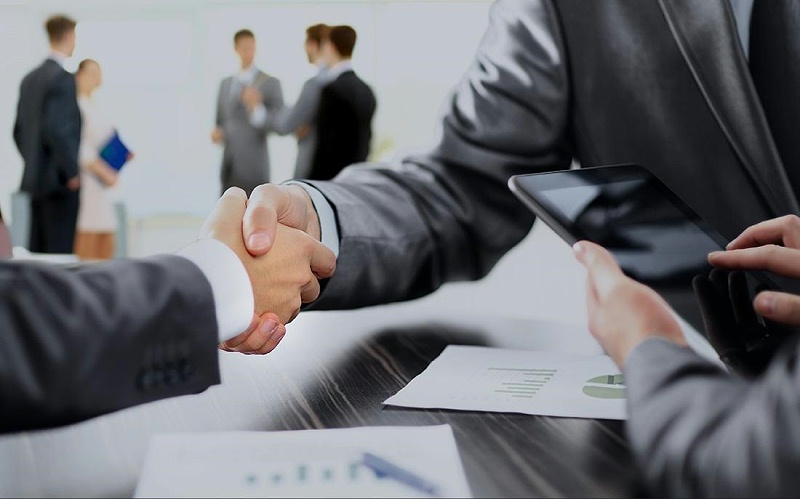 mg����ͻ��Ϊ���500ǿ��ҵ���ᱡ�����oem���ӹ�����