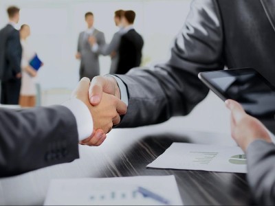 mg����ͻ��Ϊ���500ǿ��ҵ���ᱡ�����oem���ӹ�����